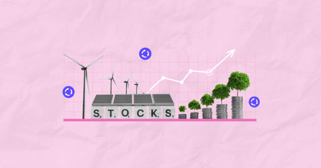 Energy Stocks and Penny Stocks