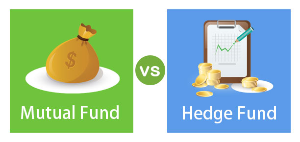 Hedge Funds vs Mutual Funds Returns