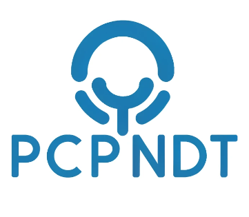 PCPNDT Bangalore