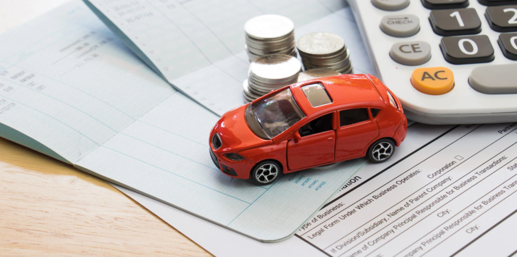 Pay-Per-Mile vs Traditional Car Insurance