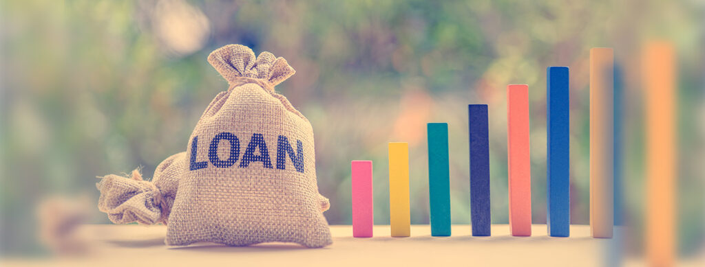 Commercial Loan vs SBA Loan
