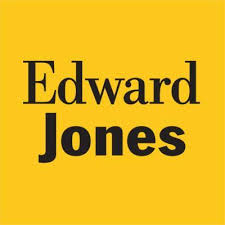 Login your Edward Jones account, enter User Id & Password. Click on Login button. Verify account using Code.