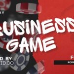 How to play business game