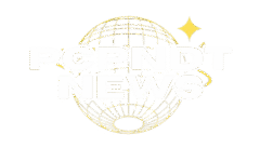 Pcpndt News