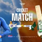 India vs Pakistan Highlights Asia Cup 2025