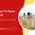 Is It Legal To Have An Online Cricket Betting ID In India?