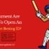 What Documents Are Required To Open an Online Cricket Betting ID?