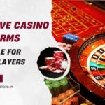 Best Live Casino Platforms Available For Indian Players