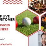 Reviews Of Live Casino Customer Support Services For Indian Users