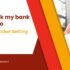 How To Link My Bank Account to an Online Cricket Betting ID?