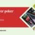 Multiplayer Poker Online With Friends Free