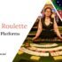 Best Live Roulette Online Casino Platforms